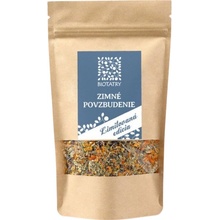 BIOTATRY Zimné povzbudenie BIO 30 g