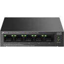 TP-LINK LS105LP