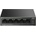 TP-LINK LS105LP