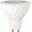 V-TAC led Крушка samsung Чип 6w gu10 3000k - 21165 (21165)