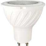 V-TAC led Крушка samsung Чип 6w gu10 3000k - 21165 (21165)
