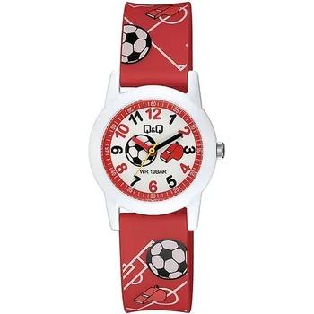 Image 1 of Q&Q V22A-010VY