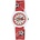 Q&Q V22A-010VY