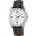 Casio Дамски часовник Casio - LTP-1314L-7AV (LTP-1314L-7AV)