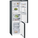 Siemens KG 39FPB45