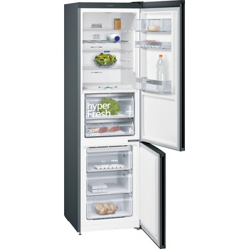 Siemens KG 39FPB45
