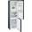 Siemens KG 39FPB45