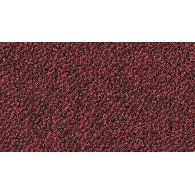 Desso Essence 4218 červený