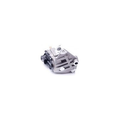 SKV EGR Ventil VW GOLF V PASSAT B6 TOURAN 2.0 FSI