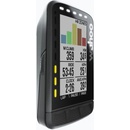 Image 1 of Wahoo Elemnt Roam