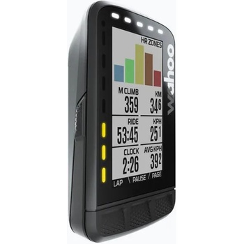 Image 1 of Wahoo Elemnt Roam