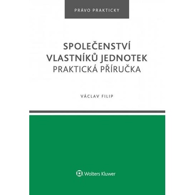 Společenství vlastníků jednotek