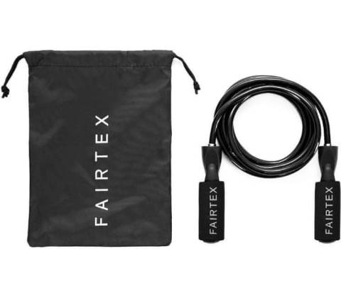 Fairtex ROPE3