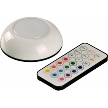 Polux SA2150