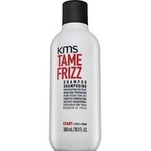 KMS Tame Frizz Shampoo 300 ml