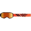 Fly Racing Zone