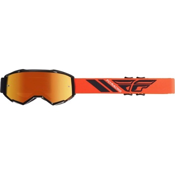Fly Racing Zone