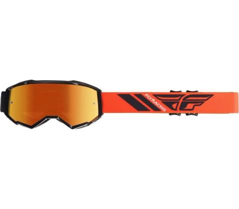 Fly Racing Zone