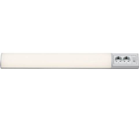 RABALUX 78065