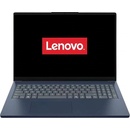 Lenovo IdeaPad Slim 3 83KB002VBM