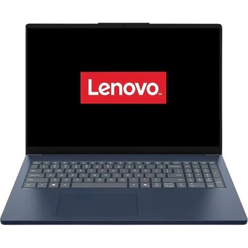 Lenovo IdeaPad Slim 3 83KB002VBM