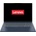 Lenovo IdeaPad Slim 3 83KB002VBM