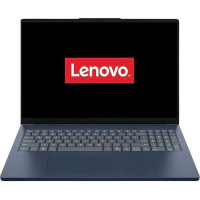 Lenovo IdeaPad Slim 3 83KB002VBM