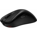 ZOWIE by BenQ EC2-DW 9H.N4VBE.A2E