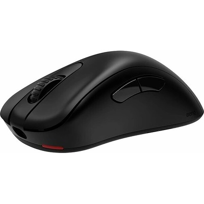 ZOWIE by BenQ EC2-DW 9H.N4VBE.A2E