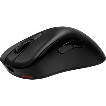 ZOWIE by BenQ EC2-DW 9H.N4VBE.A2E
