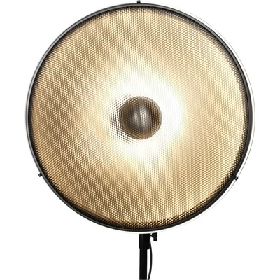 Nanlite BM70 Beauty Dish Reflector 70cm