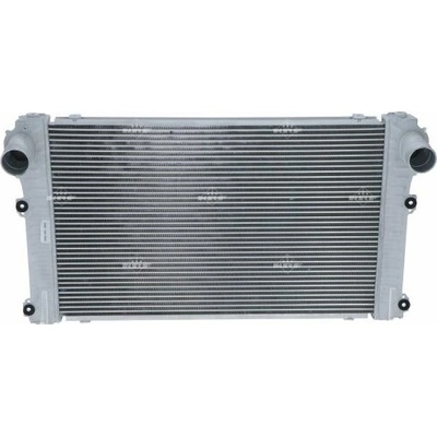 Chladič plniaceho vzduchu NRF 30997