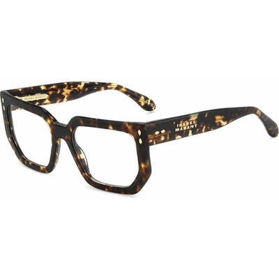 Isabel Marant IM 0186 086