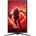 AOC AG275QXN