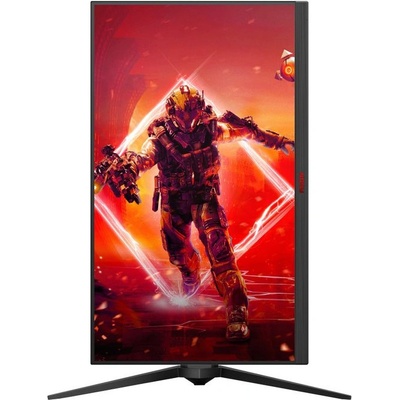 AOC AG275QXN