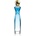 Oriflame Divine EDP 50 ml