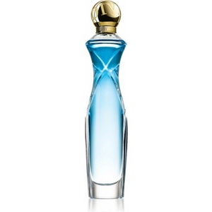 Oriflame Divine EDP 50 ml Парфюми