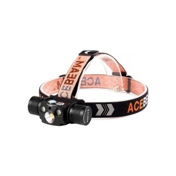 AceBeam H30