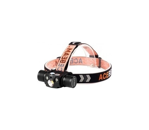 AceBeam H30