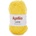 Katia Capri 82118 Light Yellow Плетива прежда (82118)