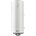 Eldom WVF12046ISR