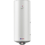 Eldom WVF12046ISR Бойлери