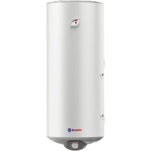 Eldom WVF12046ISR Бойлери