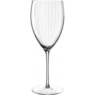 Leonardo Sklenice na bílé víno POESIA 450 ml