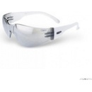 3F Vision Mono jr. 1172