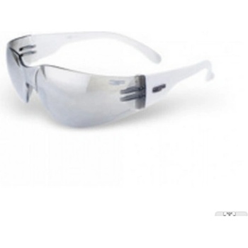 3F Vision Mono jr. 1172