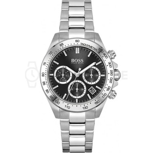 HUGO BOSS 1502614 Часовници