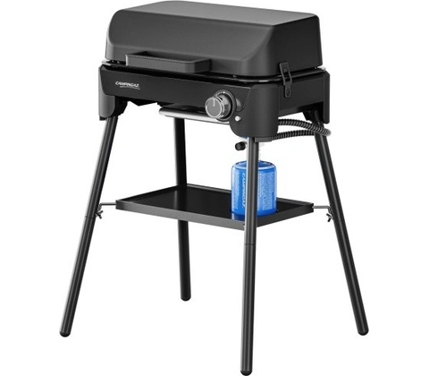 CAMPINGAZ Tour & Grill CV Plus