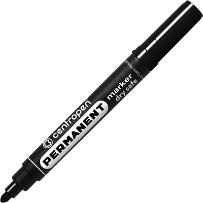 Centropen 8510 černý – Zboží Živě