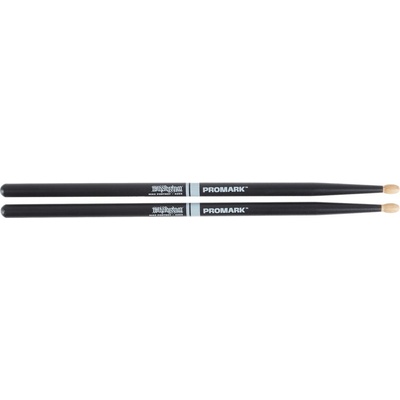 ProMark Mike Portnoy Active Grip 420X Oval Tip
